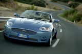 XKR MY 09