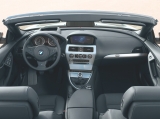 2010 BMW 650i Convertible