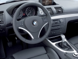 2010 BMW 135i